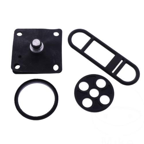 Kit riparazione rubinetto - kit,