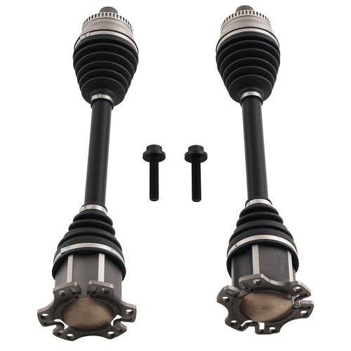Arbre avant for audi a4 - avant,