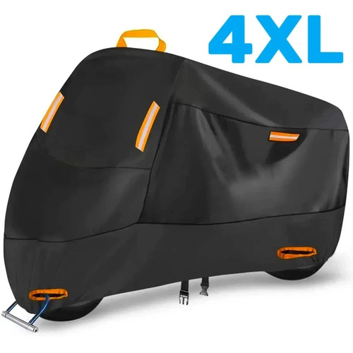 Telo coprimoto 4xl - coprimoto,