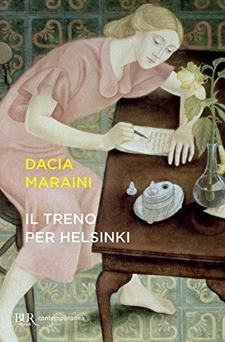 Libri dacia maraini - libri, il