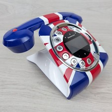 Telefono cordless sagemcom - cordless,