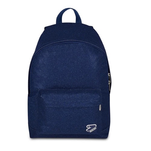 Zaino seven mono - zaino, scomparto