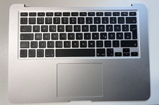 Apple MacBook Air 13" A1466