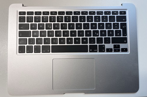 Apple macbook air a1466 - air,