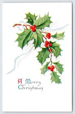 Buon Natale, biglietto di