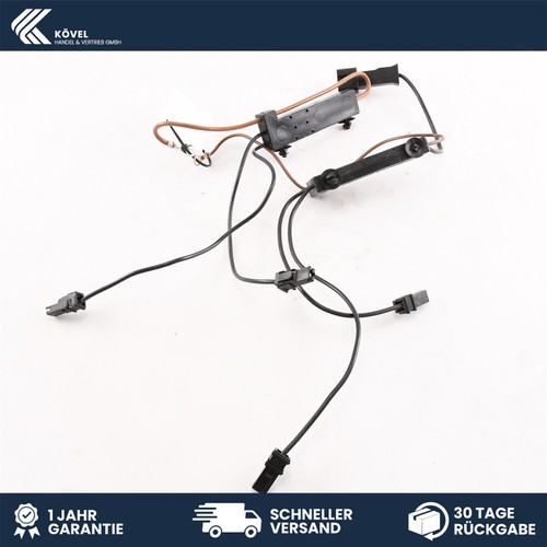 Radio amplificatore antenna - radio,