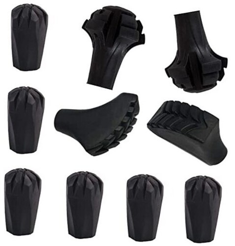Set accessori punta asta - ,