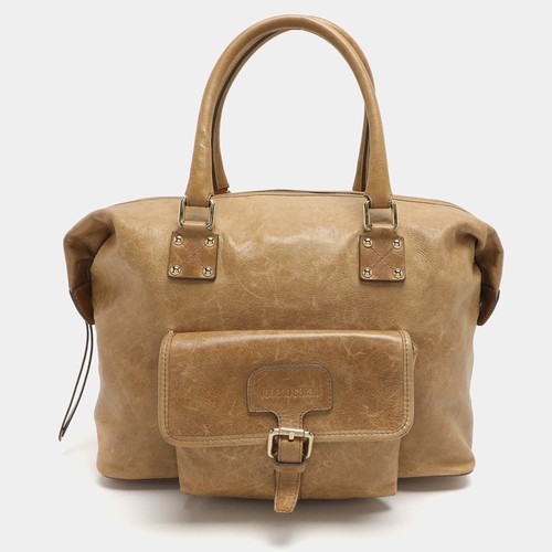 Borse roberto cavalli - in, pelle