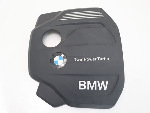 Copertura motore bmw 1er - bmw, (f21)
