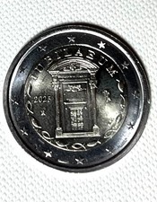 Italia monete commemorative - italia,