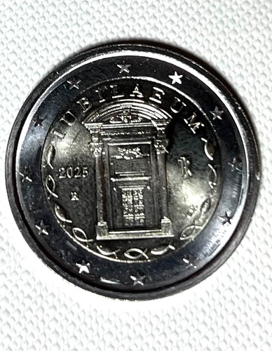 Italia monete commemorative - italia,