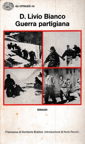 Guerra partigiana