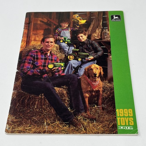Libro brochure guida catalogo