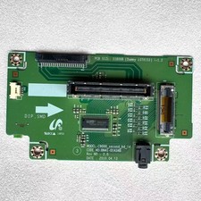 SAMSUNG UE55C9000S