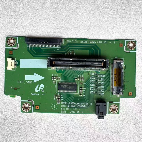 Samsung ue55c9000s - samsung,