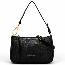 Moda Borsa GIANNI CHIARINI