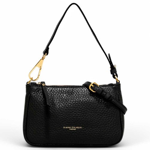 Moda borsa gianni chiarini - borsa,