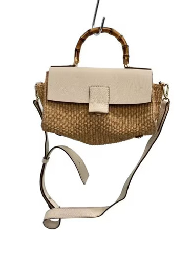 Borsa tracolla loristella in - a,