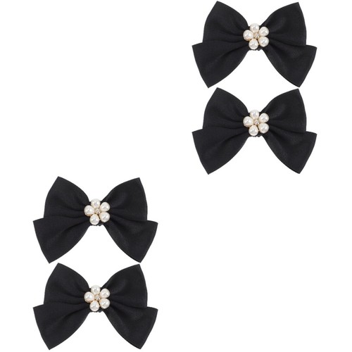 Coppie clip per - clip,