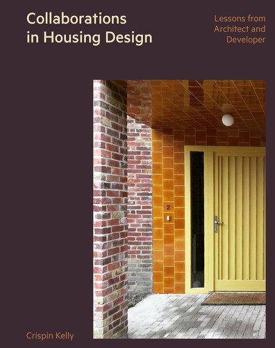Collaborations housing - in,