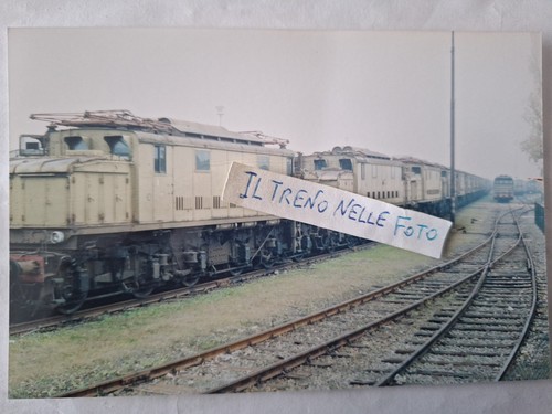 Fotografia locomotori - fotografia,