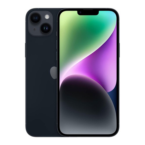 Smartphone apple iphone - apple,