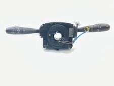 DEVIOLUCI PER PEUGEOT 207 2°