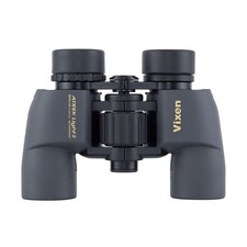 Binocolo Vixen ATREK Light II