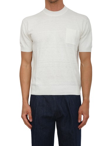 Maglia uomo paolo pecora - paolo,
