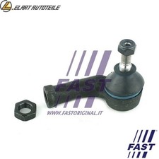 Testa tirante corsia ft16022 - testa,