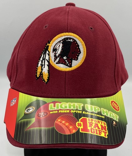 Cappello baseball vintage - cappello,