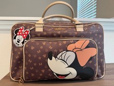 New tag disney - w/tag, mouse