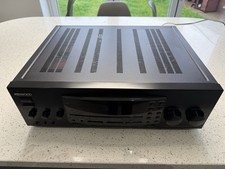 Kenwood KR-V5080 Ricevitore