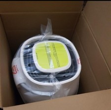 Breville Depuratore Aria