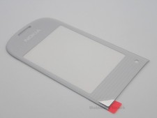 Originale Nokia 3710 Fold