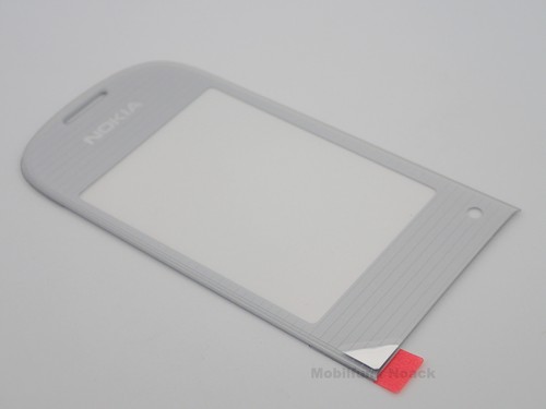 Originale nokia 3710 fold - originale,