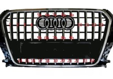 listelli / modanature per  griglia Audi  Q3 s-line 8U0 853 653 A
