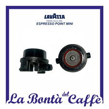 GRUPPO PILETTA SERBATOIO PER