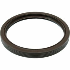 Bs40620 felpro rear main seal - bs40620,