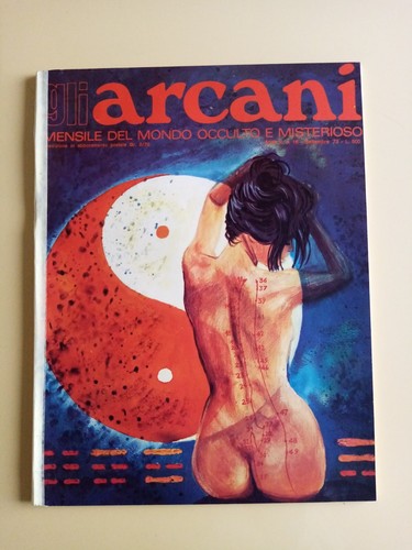 Ufo dischi volanti gli - ufo,