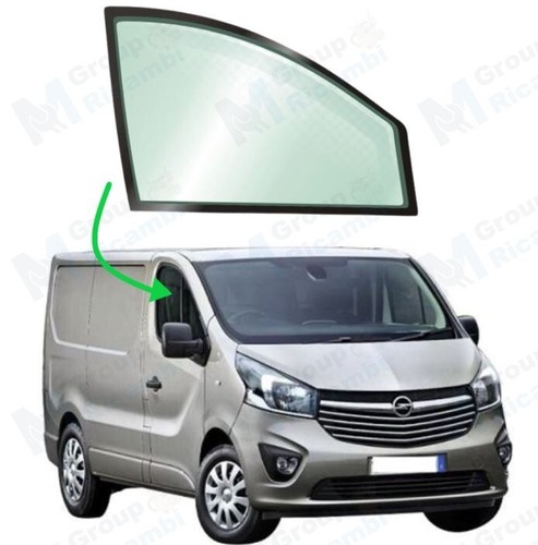 Opel vivaro 2014 - vivaro,