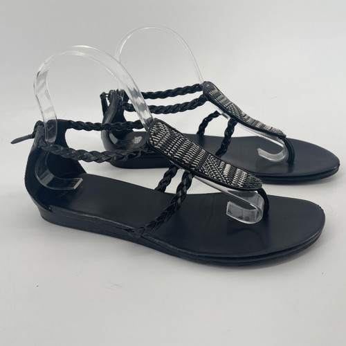 Cole haan sandalo perizoma - sandalo,