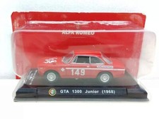 Alfa Romeo GTA 1300 Junior -