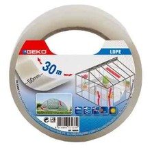 NASTRO ADESIVO PER SERRE