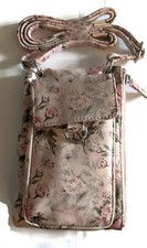 My Big Fat RFID Crossbody