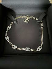 Chanel 2021 Metier's d'art