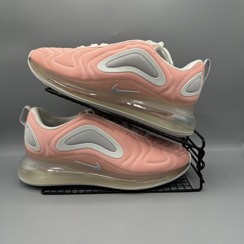 Nike air max 720 scarpe - 720, da