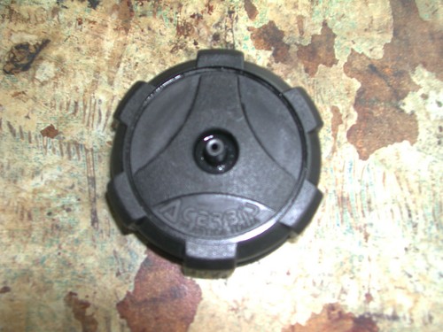 Acerbis tappo serbatoio - tappo,
