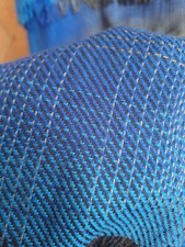 Stola Cashmere Cm.140xcm.140