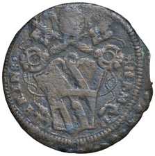 r71_127) GUBBIO - Clemente XII